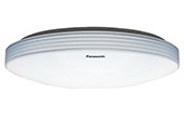 Đèn LED PANASONIC | Đèn trần bóng Compact 28W PANASONIC NLP54706