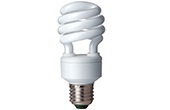 Đèn LED PANASONIC | Bóng đèn Compact 14W PANASONIC EFD14E65HD3A/ EFD14E27HD3A