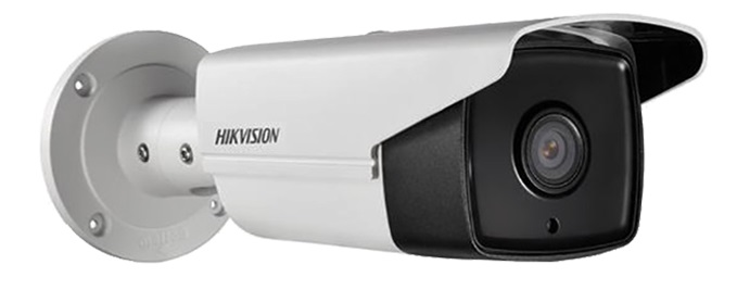 Camera HD-TVI hồng ngoại 1.0 Megapixel HIKVISION HIK-16C6T-IT3