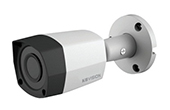 Camera KBVISION | Camera HDCVI hồng ngoại 1.0 Megapixel KBVISION KX-1001S4