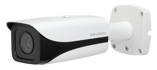 Camera HDCVI hồng ngoại 2.4 Megapixel KBVISION KX-NB2003M
