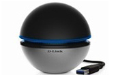 Thiết bị mạng D-Link | AC1900 Ultra Wi Fi USB Adapter D-Link DWA-192