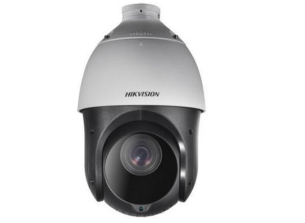 Camera IP Speed Dome hồng ngoại 1.3 Megapixel HIKVISION HIK-IP8120I-D
