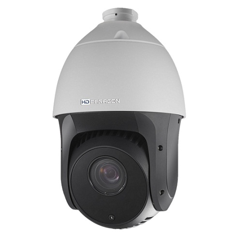Camera IP Speed Dome hồng ngoại 2.0 MP HDPARAGON HDS-PT7220IR-A/D
