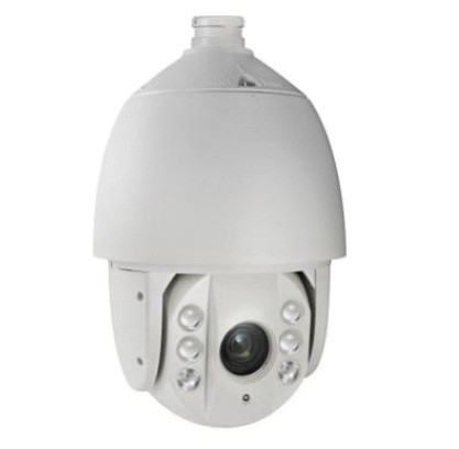 Camera IP Speed Dome hồng ngoại 2.0 Megapixel HDPARAGON HDS-PT7222IR-A