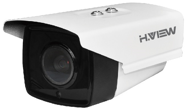 Camera AHD hồng ngoại 2.0 Megapixel H.View HA-9520-238