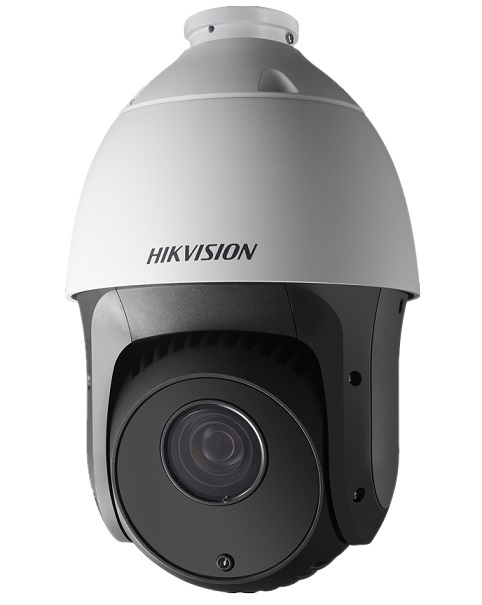 Camera HD-TVI Speed Dome hồng ngoại 1.3 Megapixel HIKVISION HIK-TV5123TI-A 
