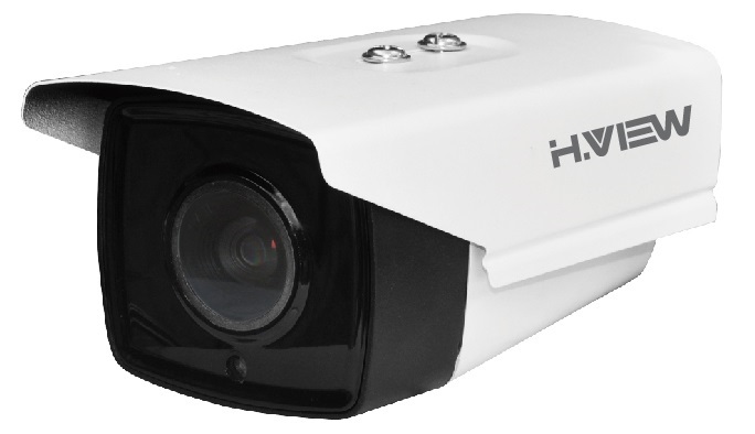 Camera IP hồng ngoại 2.0 Megapixel H.View HI-9520-Z2035