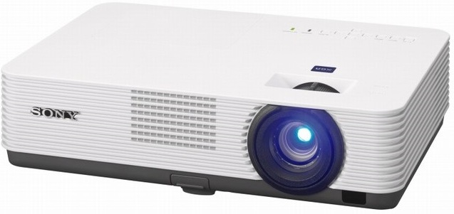 MÁY CHIẾU SONY VPL-DX220 MÁY CHIẾU SONY VPL-DX220
