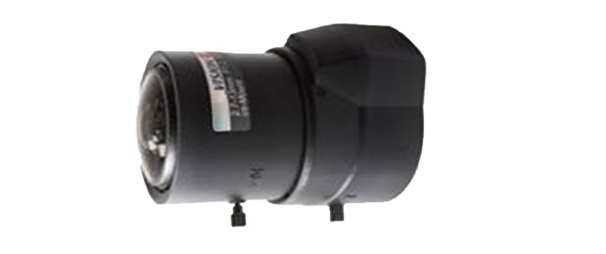 Ống kính HDPARAGON HDS-VF0309IRA