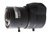 Ống kính HDPARAGON | Ống kính HDPARAGON HDS-VF0309IRA