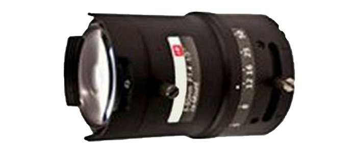 Ống kính HDPARAGON HDS-VF0550IRA