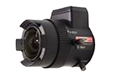 Ống kính HDPARAGON | Ống kính HDPARAGON HDS-VF0309CS