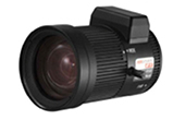 Ống kính HDPARAGON | Ống kính HDPARAGON HDS-VF0550CS