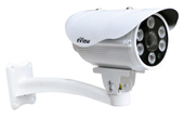 Camera IP eView | Camera IP hồng ngoại Outdoor eView ZB906N20F