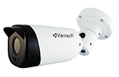Camera VANTECH | Camera DTV hồng ngoại 4K VANTECH VP-6023DTV