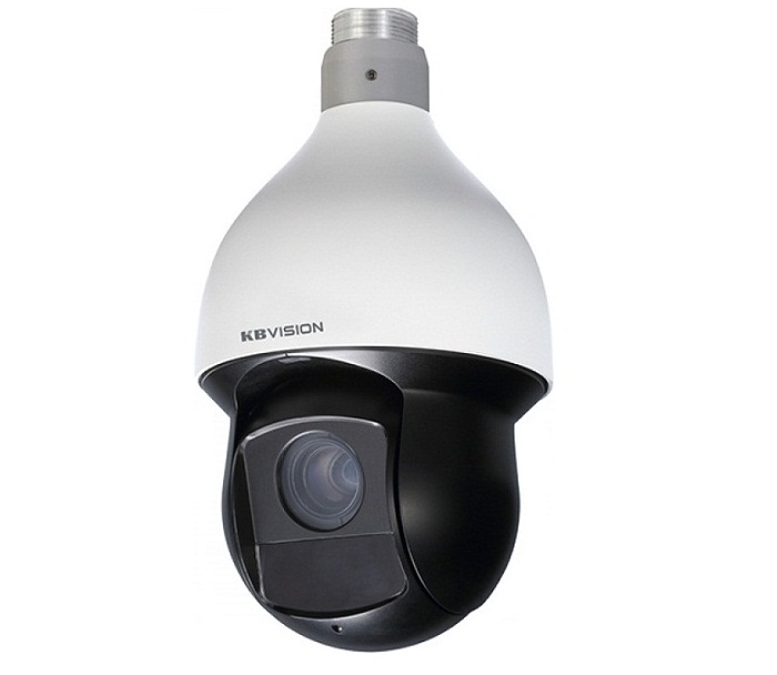 Camera Speed Dome hồng ngoại 2.0 Megapixel KBVISION KR-SPC20Z20O
