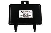 Bộ nguồn-Adapter VANTECH | Power Adapter 12V-2A VANTECH A-004A