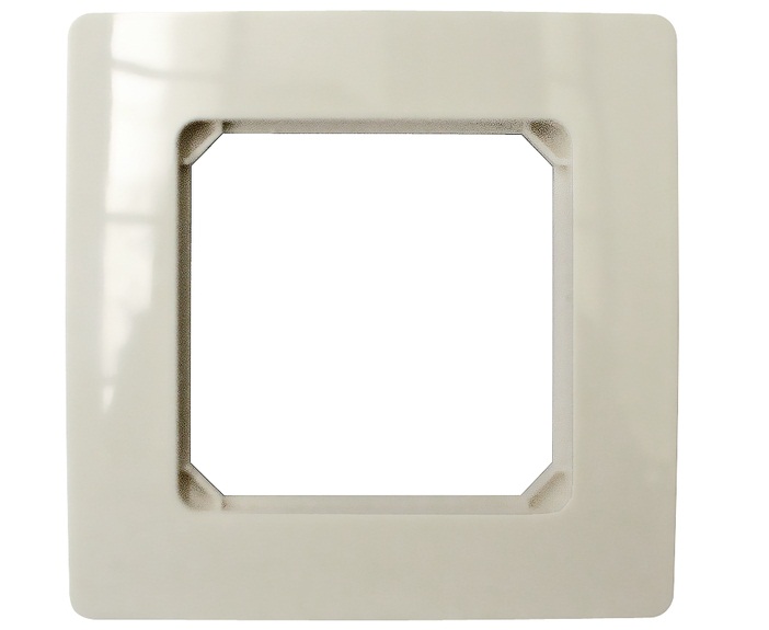 THEBEN Frame RAMSES 74x THEBEN Frame RAMSES 74x