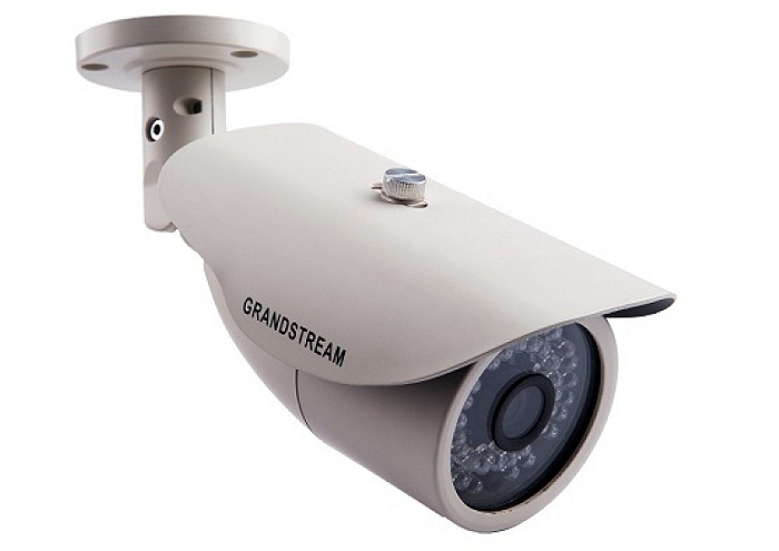 Camera IP hồng ngoại Grandstream GXV3672HD-IR