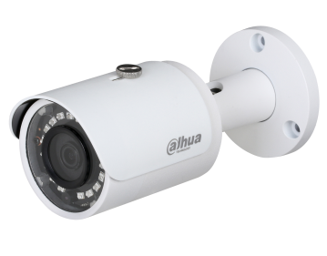 Camera IP hồng ngoại 2.0 Megapixel DAHUA IPC-HFW1220SP-S3