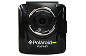 Camera hành trình Polaroid | Camera hành trình Polaroid C250
