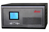 Bộ nguồn Inverter ARES | Bộ đổi điện-Inverter ARES AR0312