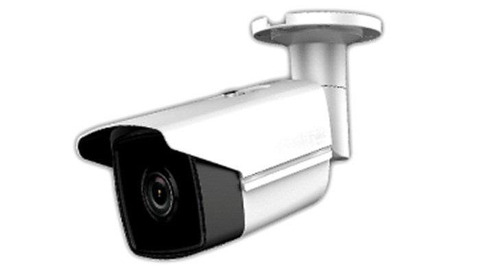 Camera IP há»ng ngoại 2.0 Megapixel HDPARAGON HDS-HF2220IRPH8