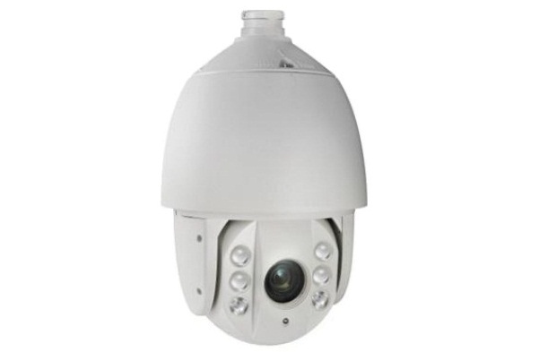 Camera IP Speed Dome hồng ngoại 4.0 Megapixel HDPARAGON HDS-PT7430IR-A