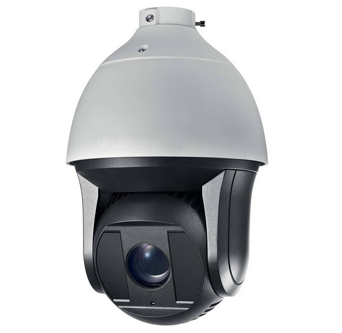 Camera IP Speed Dome hồng ngoại 3.0 Megapixel HDPARAGON HDS-PT8336IR-A