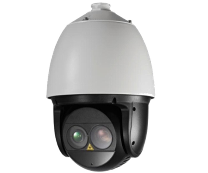 Camera IP Speed Dome hồng ngoại 2.0 MP HDPARAGON HDS-PT8236LIR-A