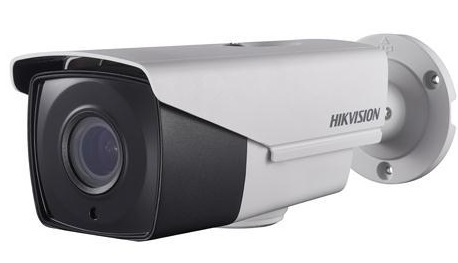 Camera HD-TVI hồng ngoại 2.0 Megapixel HIKVISION DS-2CC12D9T-AIT3ZE
