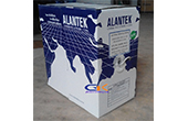 Cáp-phụ kiện Alantek | Cáp mạng Alantek Cat5e UTP 4-pair 