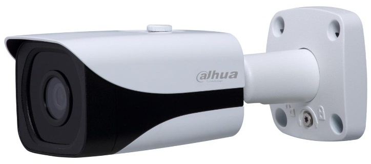 Camera IP hồng ngoại 8.0 Megapixel DAHUA IPC-HFW4830E-S