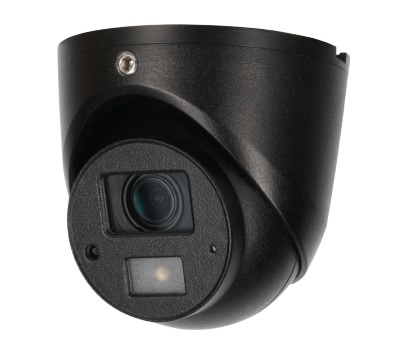 Camera hành trình hồng ngoại chuyên dụng cho ôtô DAHUA HAC-HDW1100GN-M