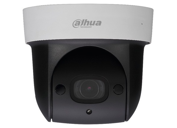 Camera IP Speed Dome hồng ngoại 2.0 Megapixel DAHUA SD29204T-GN