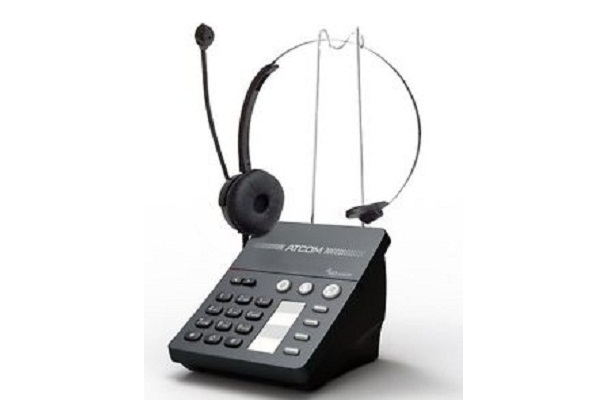 Điện thoại IP Atcom AT800 Điện thoại IP Atcom AT800