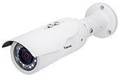 Camera IP Vivotek | Camera IP hồng ngoại 4.0 Megapixel Vivotek IB8379-H