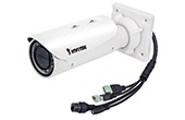 Camera IP Vivotek | Camera IP hồng ngoại 2.0 Megapixel Vivotek IB836BA-EHT