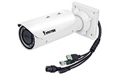 Camera IP Vivotek | Camera IP hồng ngoại 5.0 Megapixel Vivotek IB9381-HT