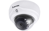 Camera IP Dome hồng ngoại 2.0 Megapixel Vivotek FD816BA-HF2