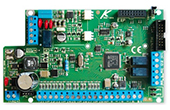 Báo động AMC | Board điều khiển trung tâm AMC CS-K8Plus