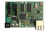 Báo động AMC | Board mở rộng điều khiển AMC IP-1 