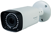 Camera PANASONIC | Camera HD-CVI hồng ngoại PANASONIC CV-CPW201L