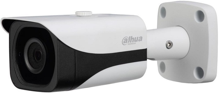 Camera HDCVI hồng ngoại 2.0 Megapixel DAHUA DH-HAC-HFW2221EP