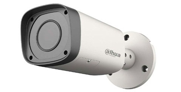 Camera IP hồng ngoại 2.0 Megapixel DAHUA IPC-HFW2220RP-VFS