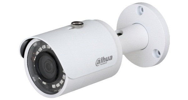 Camera IP hồng ngoại 4.0 Megapixel DAHUA IPC-HFW4431SP