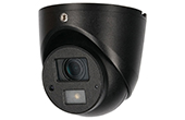Camera hành trình DAHUA | Camera hành trình hồng ngoại dùng cho ôtô DAHUA HAC-HDW1100G-M