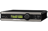 Âm thanh TOA | Bộ thu không dây UHF TOA WT-5800