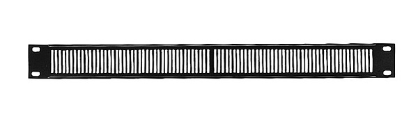 Khung che tủ Rack TOA PF-013B